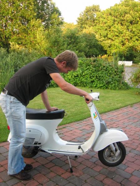 Angehängte Bilder: K1024_Vespa2.JPG